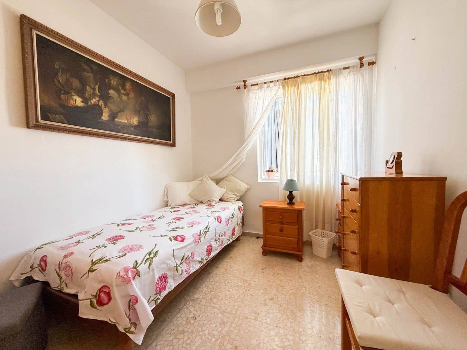 4 sovrum Takvåning till salu i Marbella - 477 000 € (Ref: 10051595)