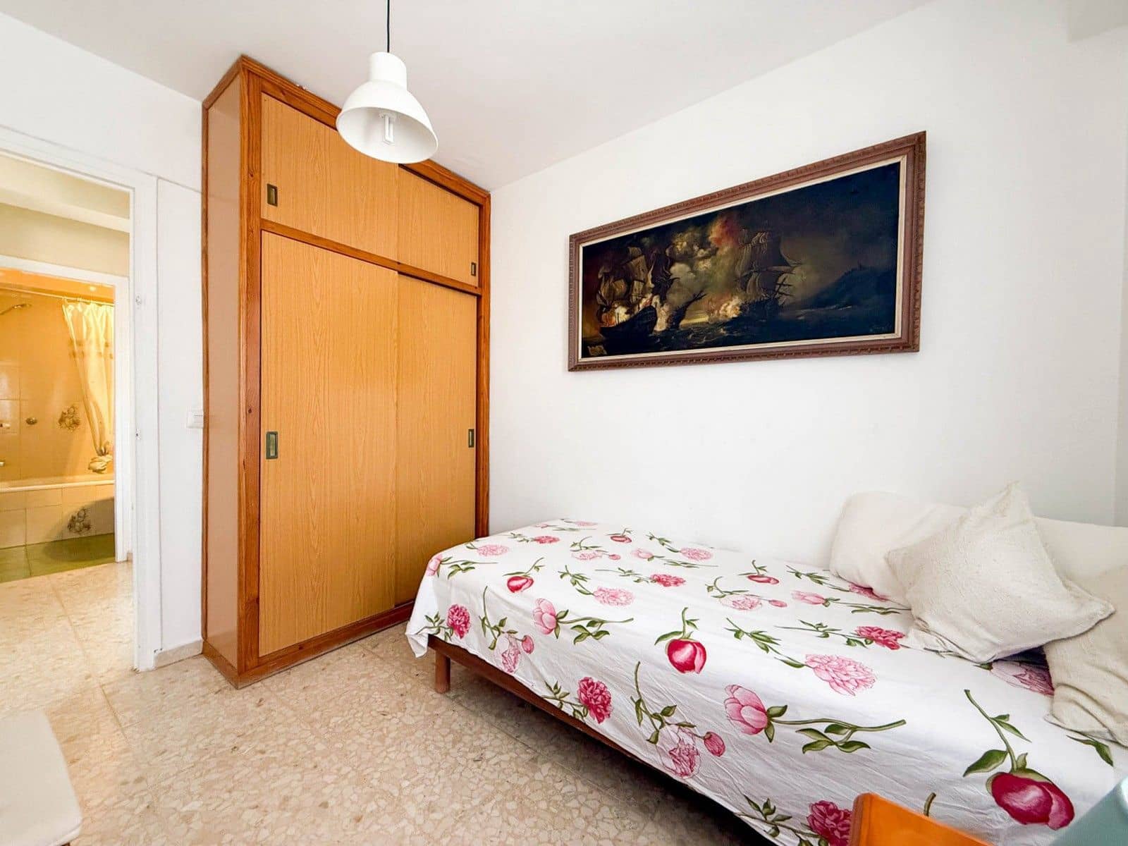 4 sovrum Takvåning till salu i Marbella - 477 000 € (Ref: 10051595)
