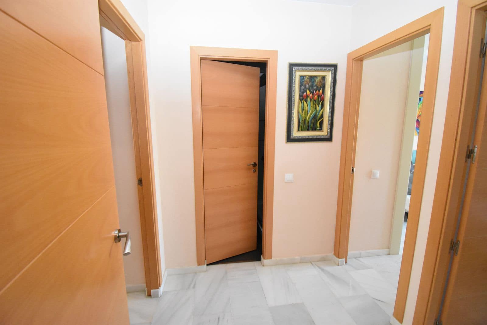 4 quarto Penthouse para venda em Benalmadena Costa - 499 999 € (Ref: 10051596)
