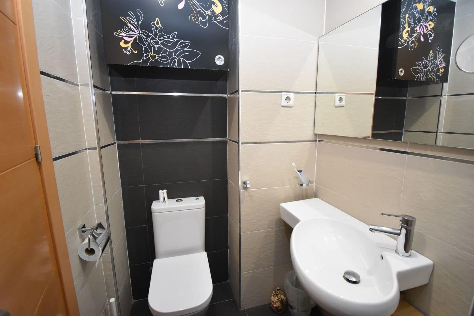 4 quarto Penthouse para venda em Benalmadena Costa - 499 999 € (Ref: 10051596)
