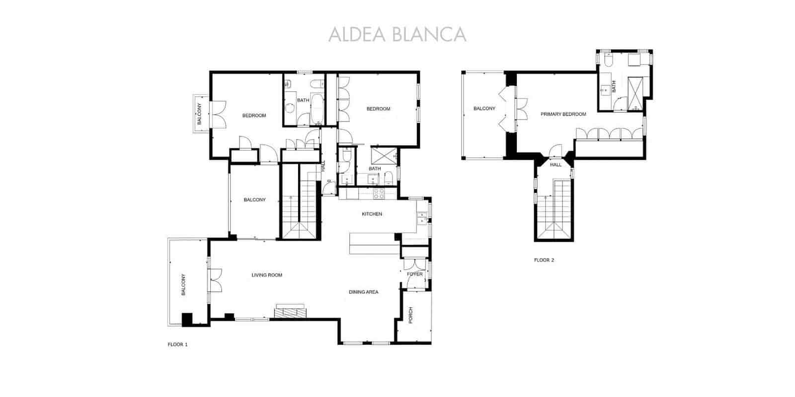 3 sovrum Takvåning till salu i Nueva Andalucia - 1 495 000 € (Ref: 10051597)