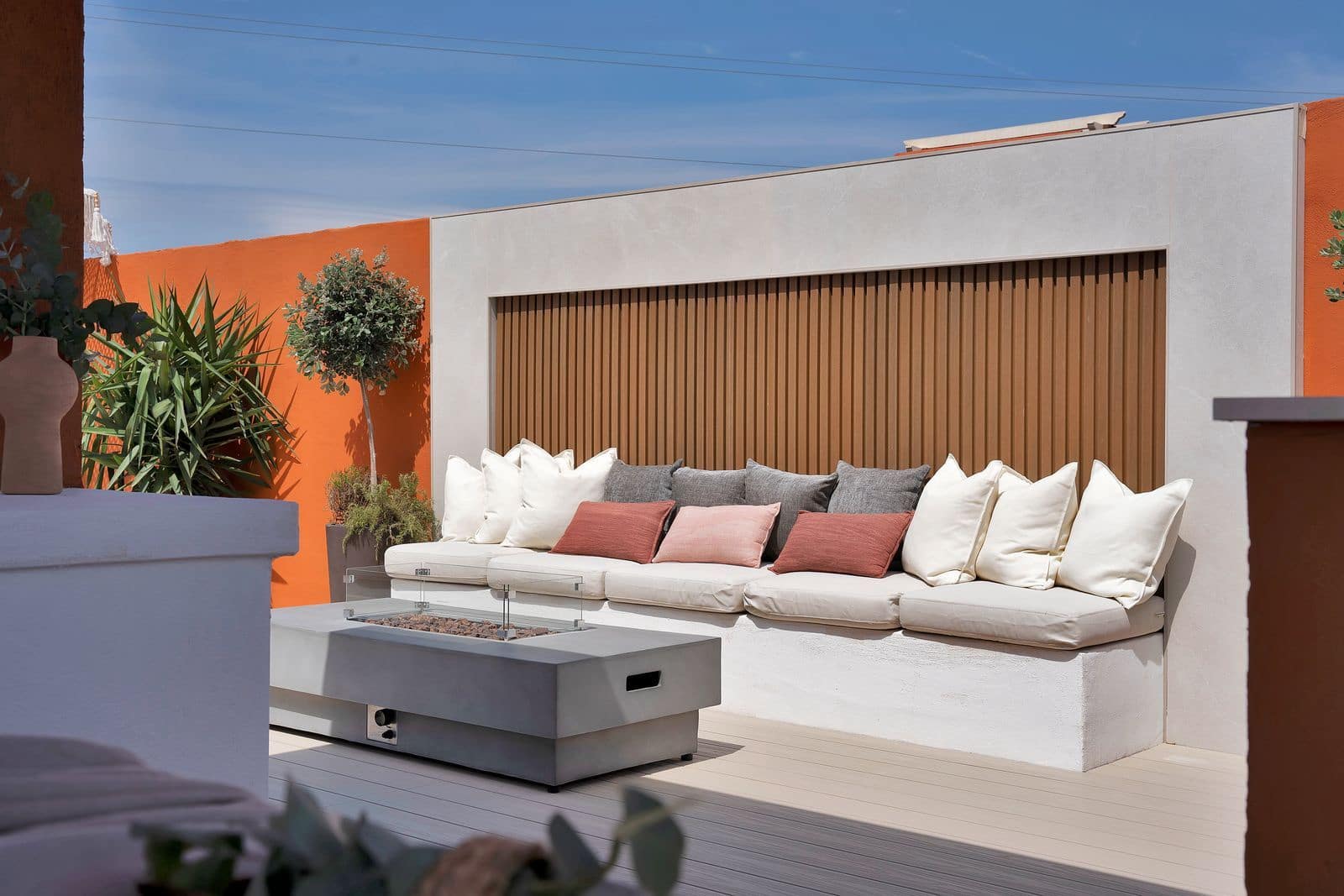 2 Zimmer Penthouse zu verkaufen in Las Chapas - 599.000 € (Ref: 10051598)