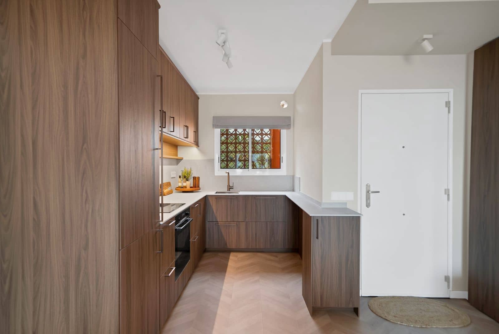 2 Zimmer Penthouse zu verkaufen in Las Chapas - 599.000 € (Ref: 10051598)