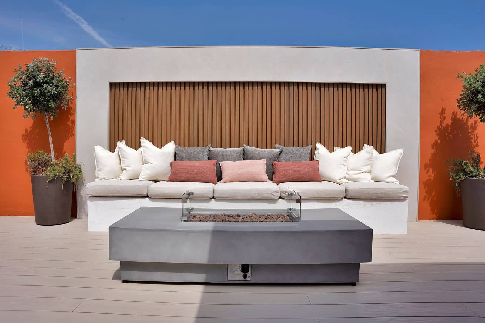 2 Zimmer Penthouse zu verkaufen in Las Chapas - 599.000 € (Ref: 10051598)