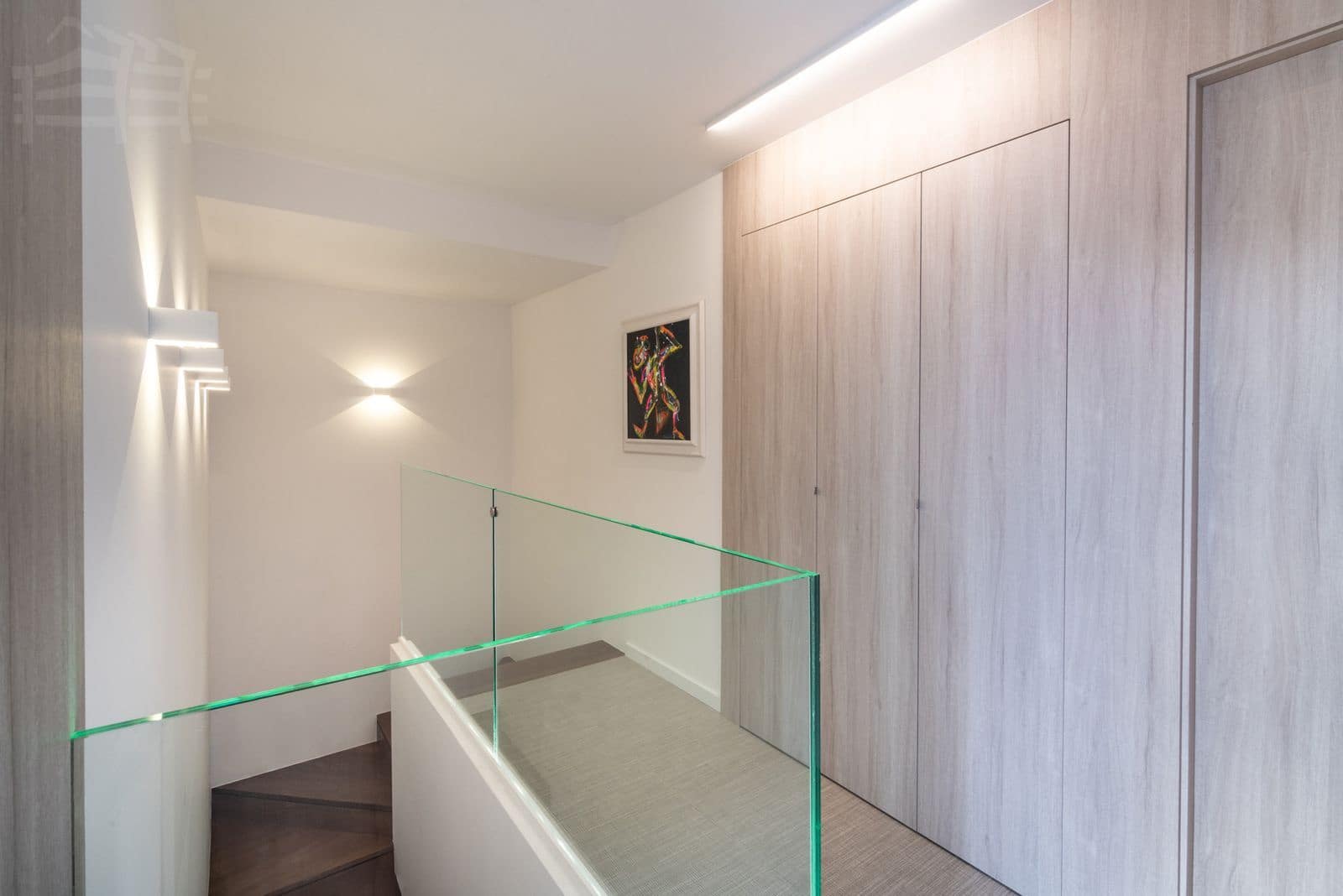 3 Zimmer Penthouse zu verkaufen in Carib Playa - 1.180.000 € (Ref: 10051600)