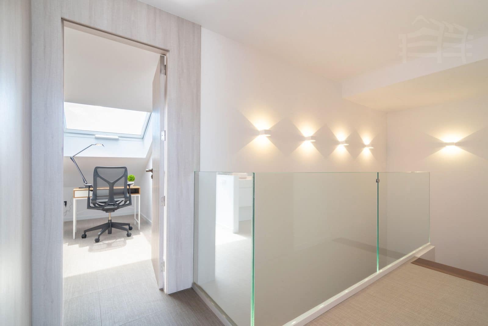 3 Zimmer Penthouse zu verkaufen in Carib Playa - 1.180.000 € (Ref: 10051600)