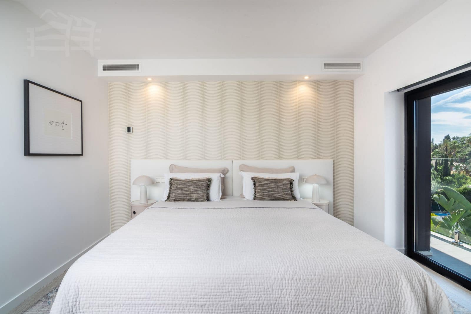 3 Zimmer Penthouse zu verkaufen in Carib Playa - 1.180.000 € (Ref: 10051600)