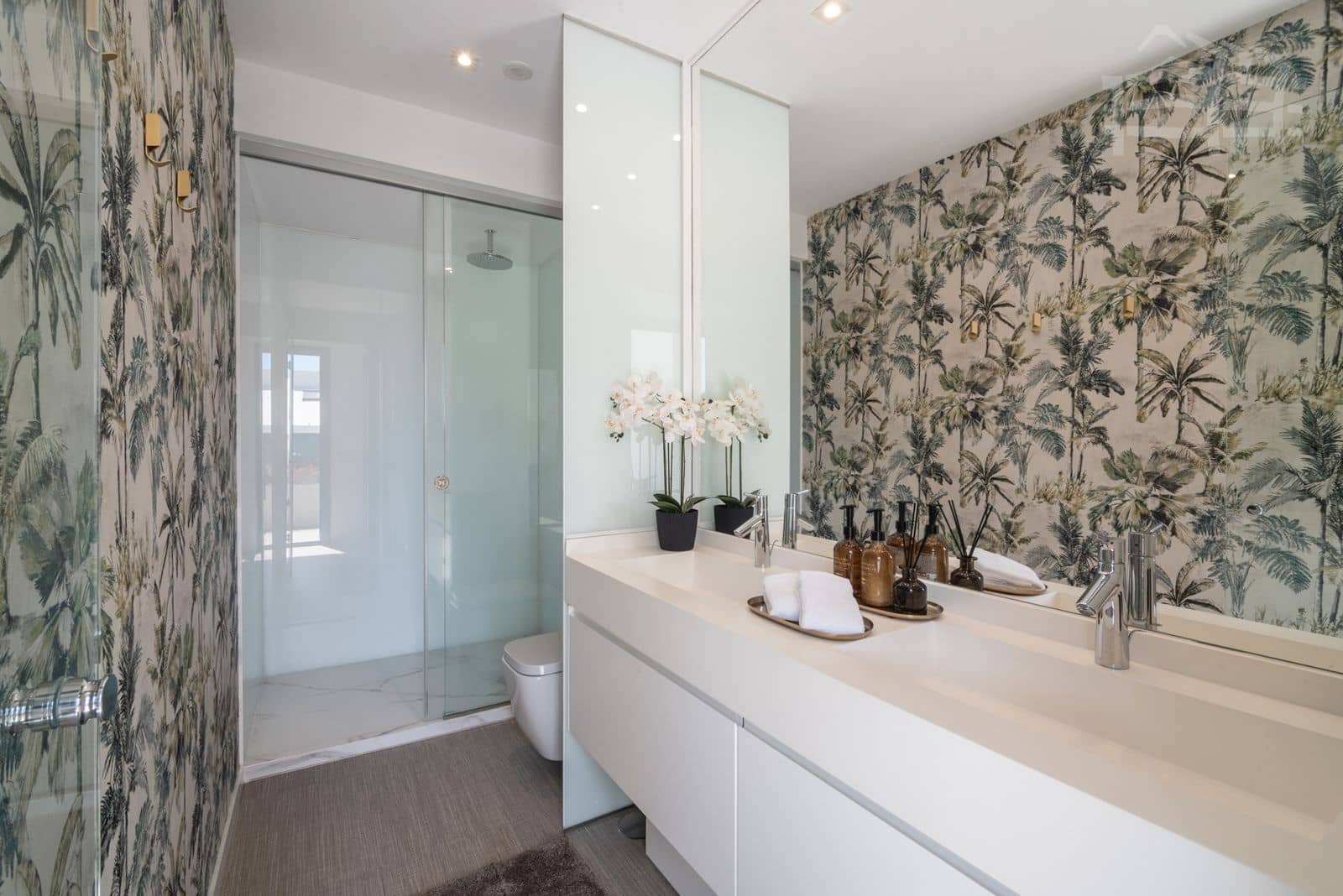 3 Zimmer Penthouse zu verkaufen in Carib Playa - 1.180.000 € (Ref: 10051600)