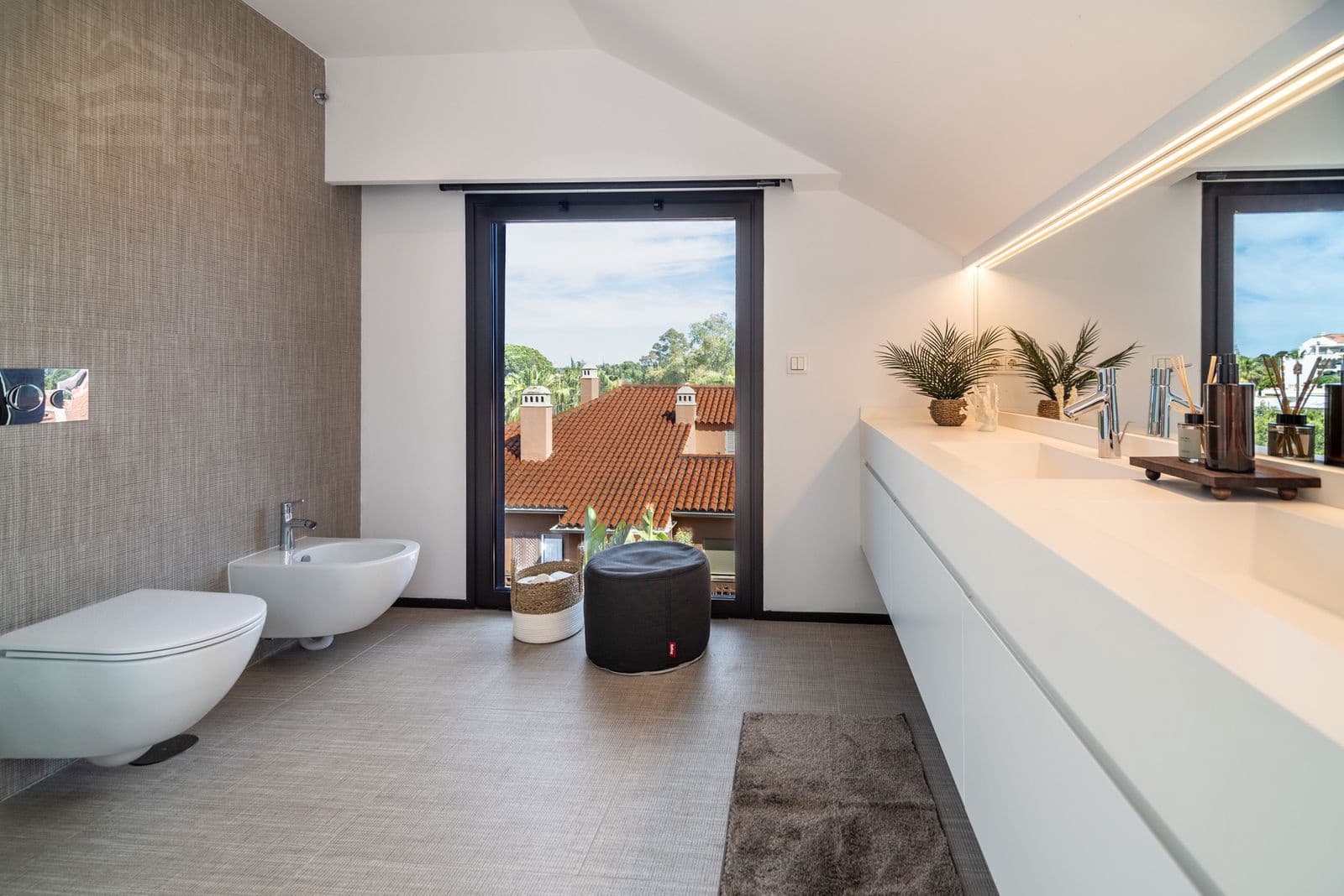 3 Zimmer Penthouse zu verkaufen in Carib Playa - 1.180.000 € (Ref: 10051600)