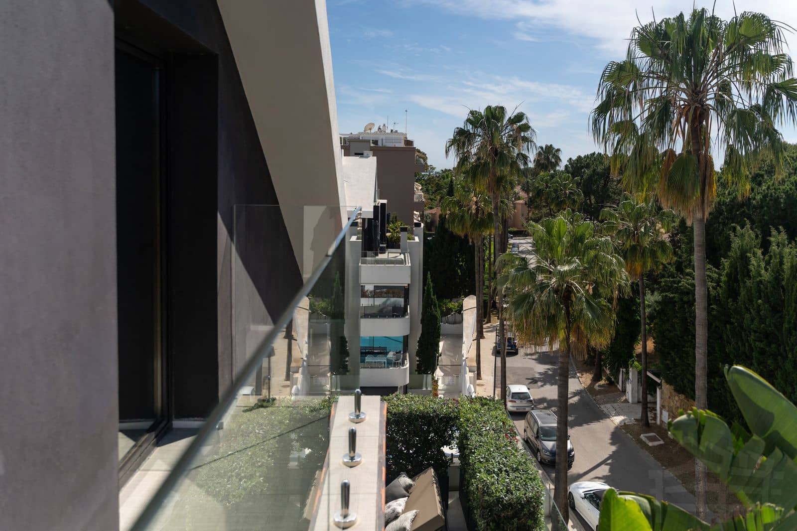 3 Zimmer Penthouse zu verkaufen in Carib Playa - 1.180.000 € (Ref: 10051600)