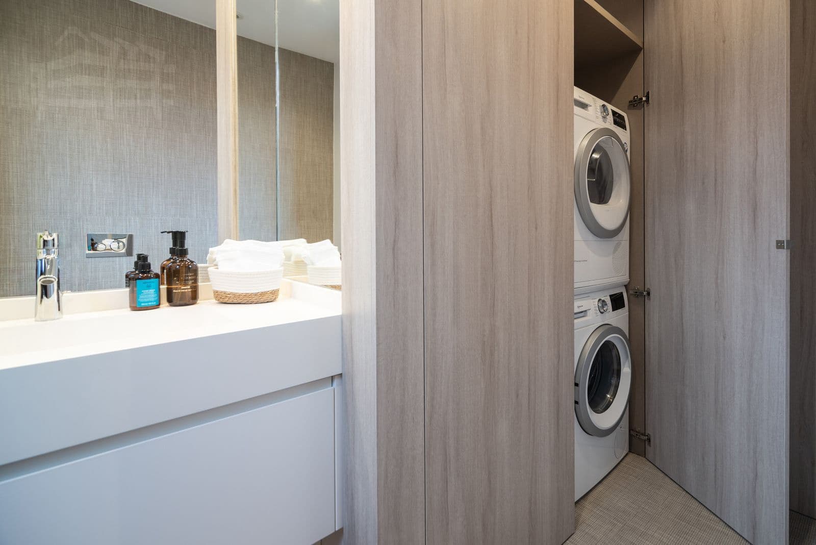 3 Zimmer Penthouse zu verkaufen in Carib Playa - 1.180.000 € (Ref: 10051600)
