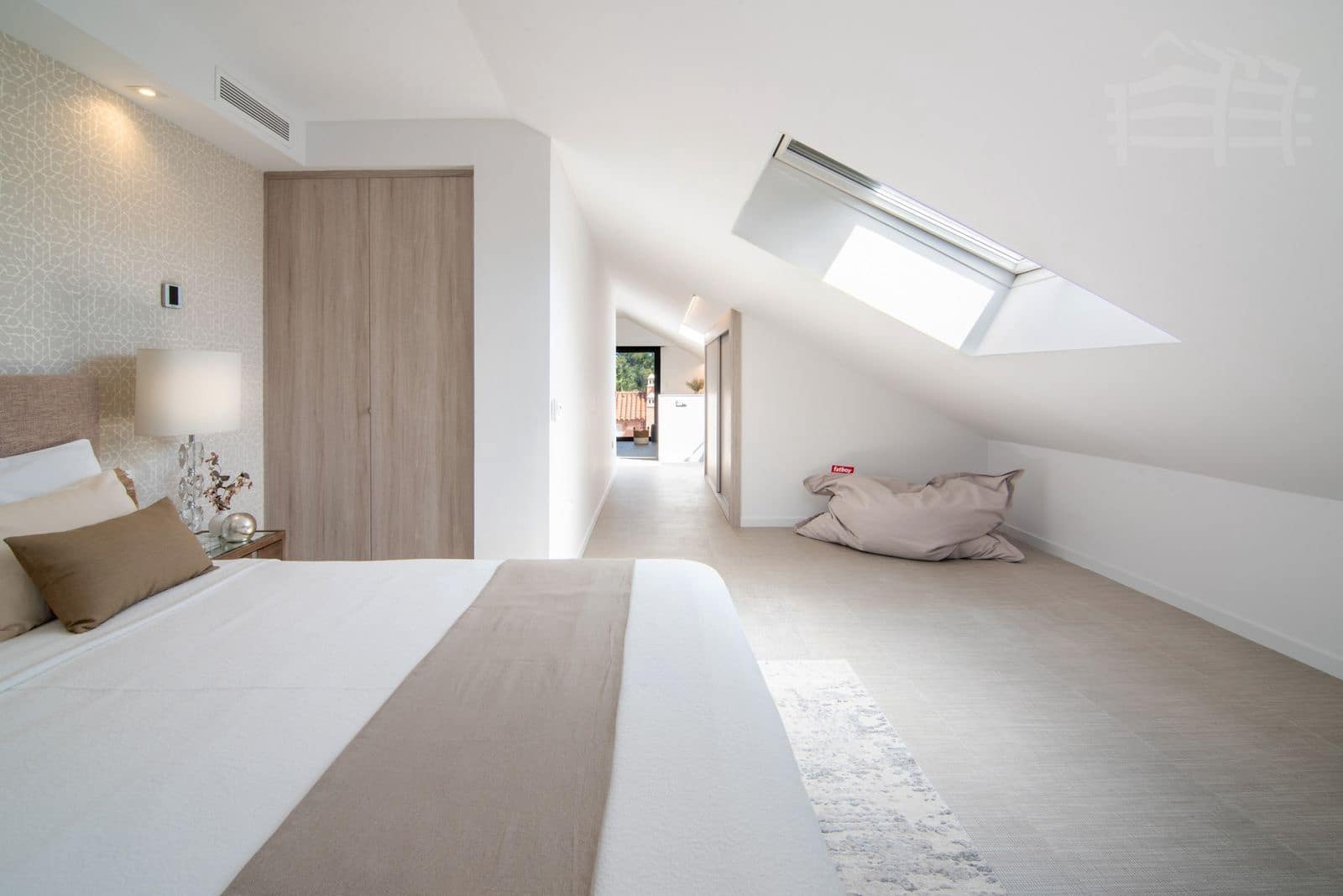 3 Zimmer Penthouse zu verkaufen in Carib Playa - 1.180.000 € (Ref: 10051600)