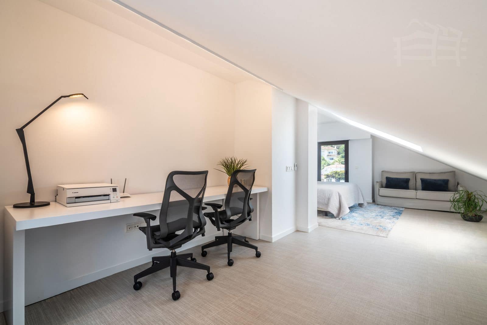 3 Zimmer Penthouse zu verkaufen in Carib Playa - 1.180.000 € (Ref: 10051600)
