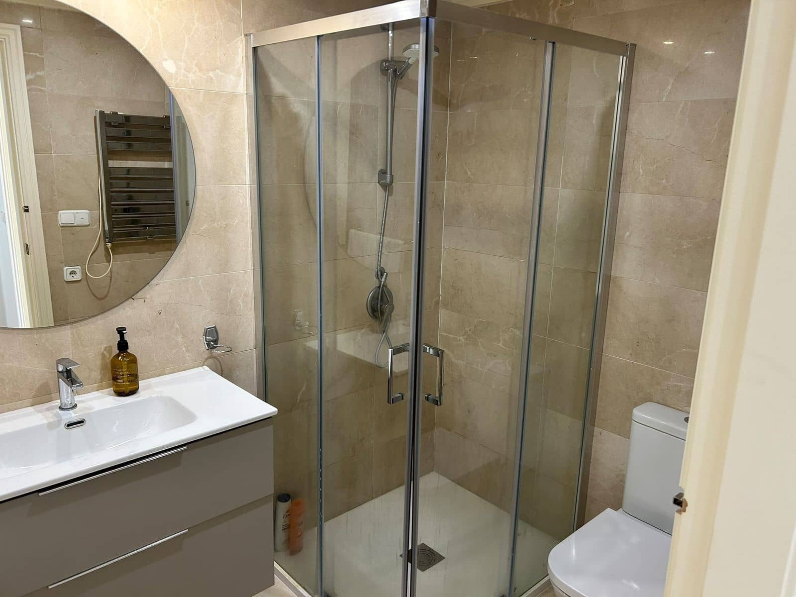 2 chambre Penthouse à vendre à Los Arqueros - 499 000 € (Ref: 10051601)