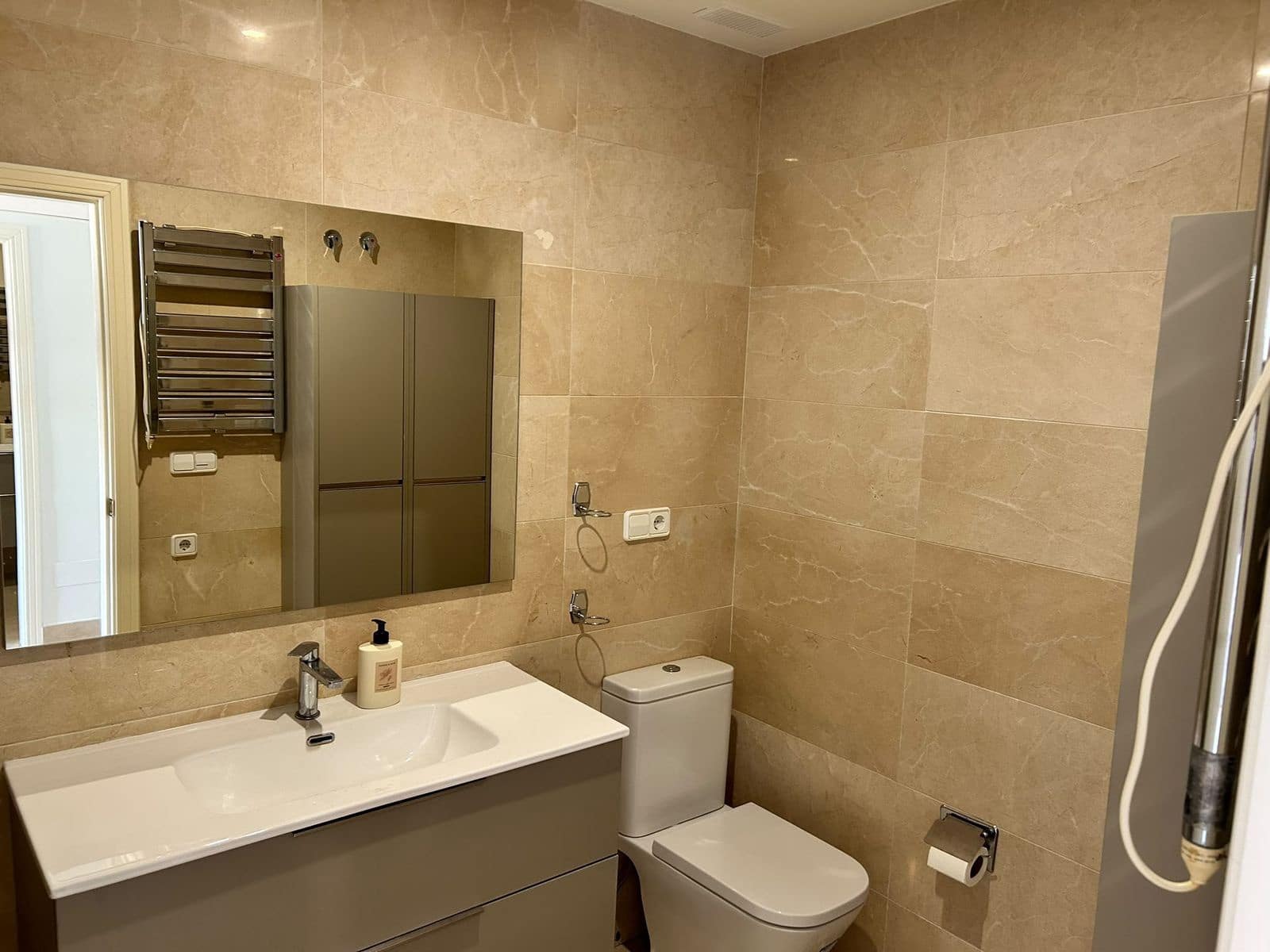 2 chambre Penthouse à vendre à Los Arqueros - 499 000 € (Ref: 10051601)