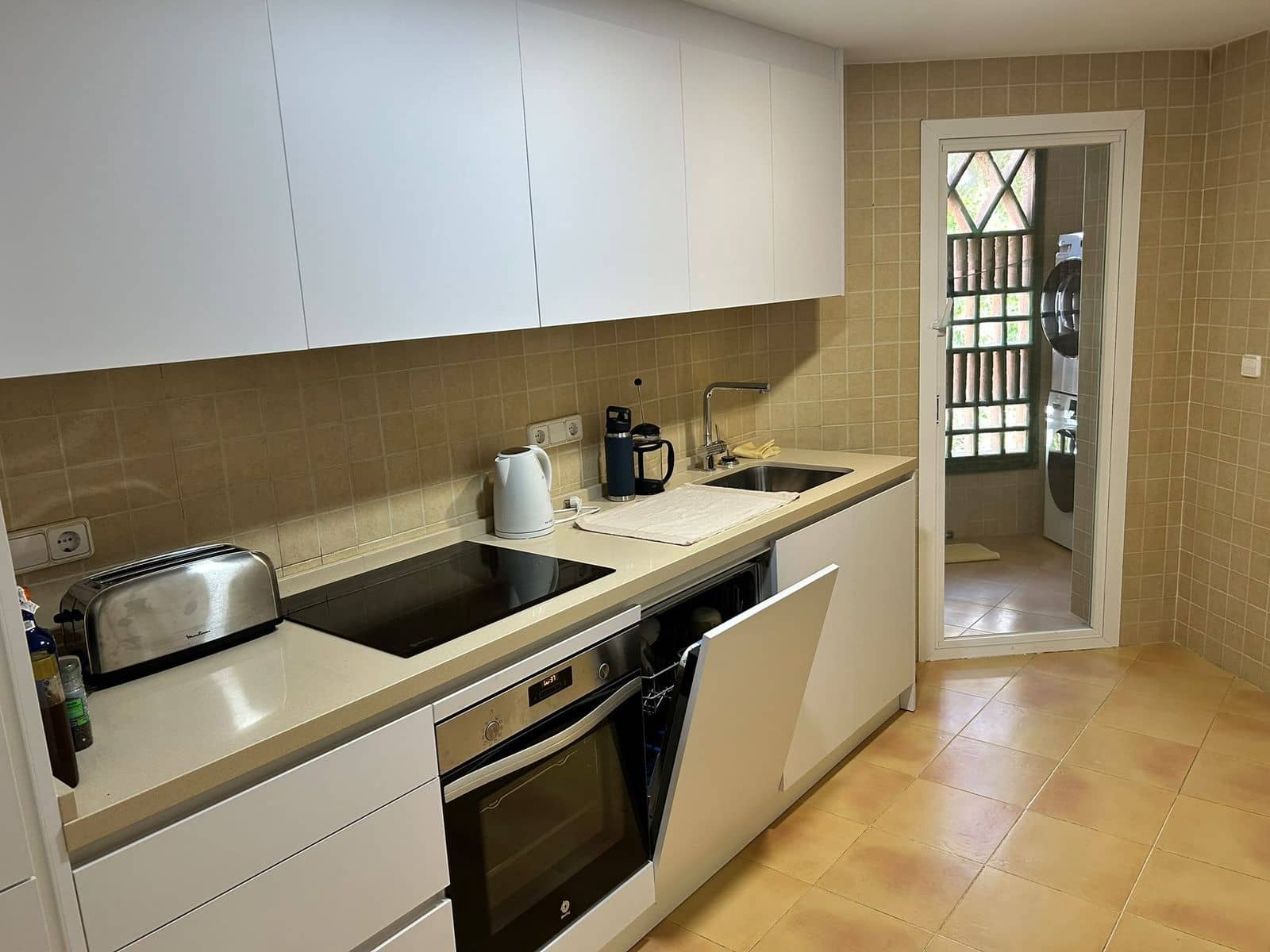 2 chambre Penthouse à vendre à Los Arqueros - 499 000 € (Ref: 10051601)