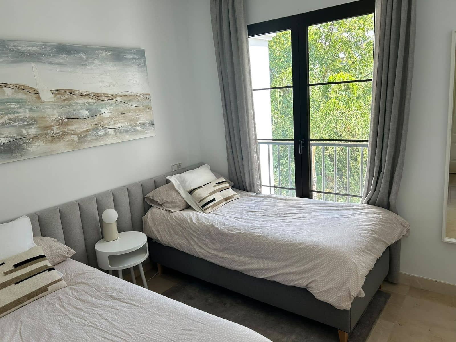 2 chambre Penthouse à vendre à Los Arqueros - 499 000 € (Ref: 10051601)