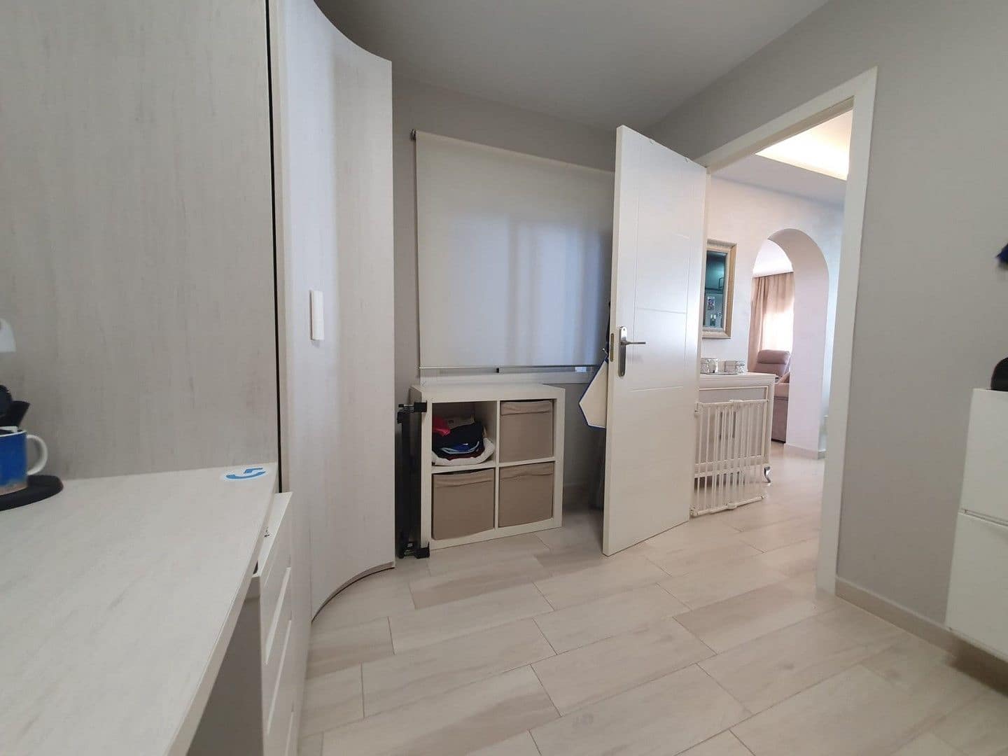 3 slaapkamer Penthouse te koop in La Cala de Mijas - € 435.000 (Ref: 10051602)