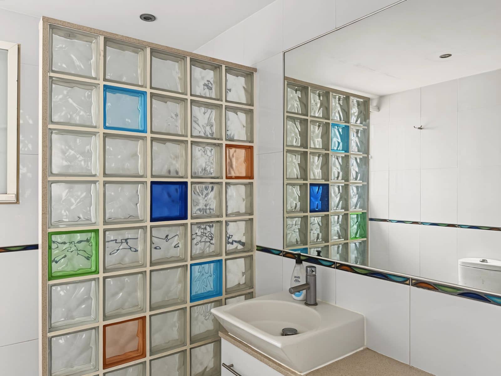2 camera da letto Attico in vendita in Estepona - 419.000 € (Rif: 10051603)