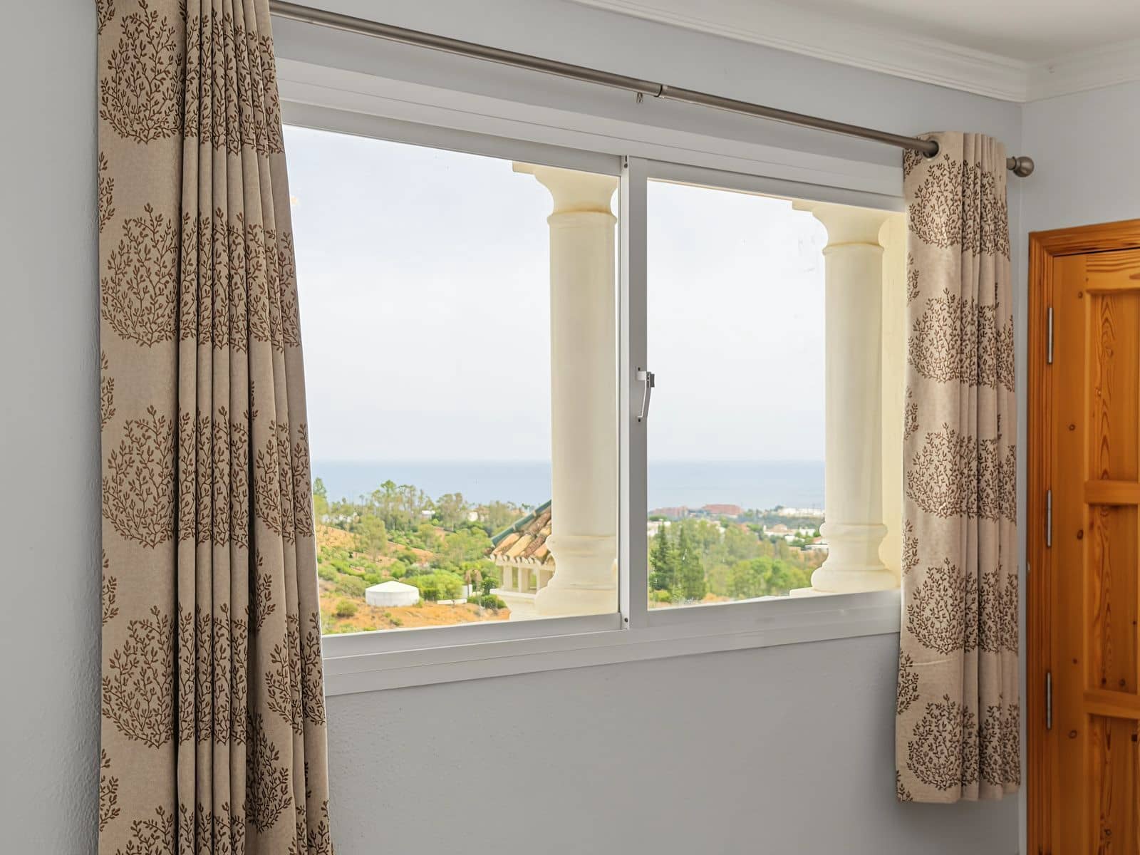 2 camera da letto Attico in vendita in Estepona - 419.000 € (Rif: 10051603)