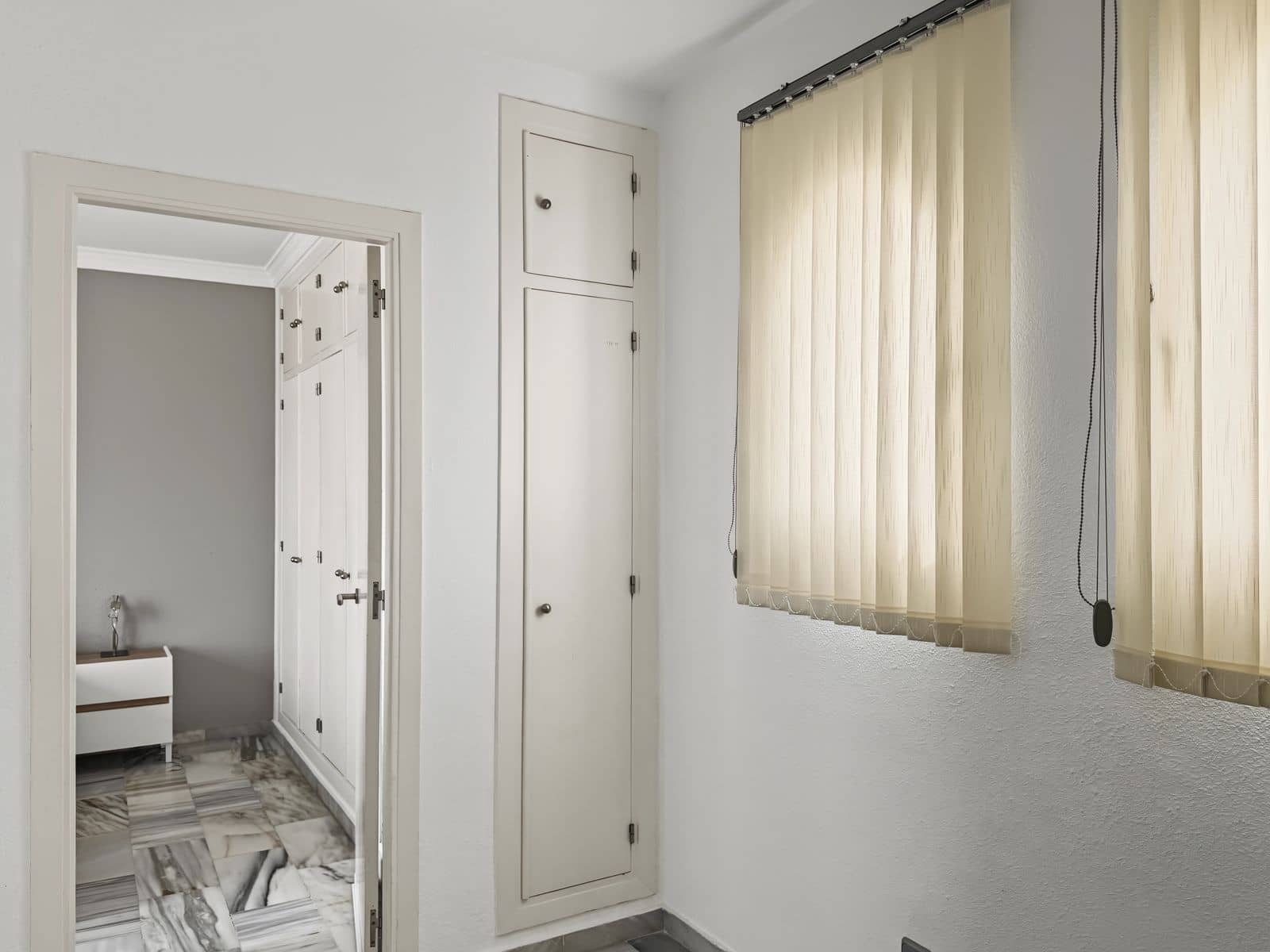 2 camera da letto Attico in vendita in Estepona - 419.000 € (Rif: 10051603)