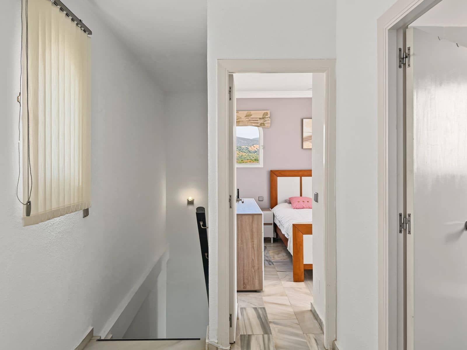 2 camera da letto Attico in vendita in Estepona - 419.000 € (Rif: 10051603)
