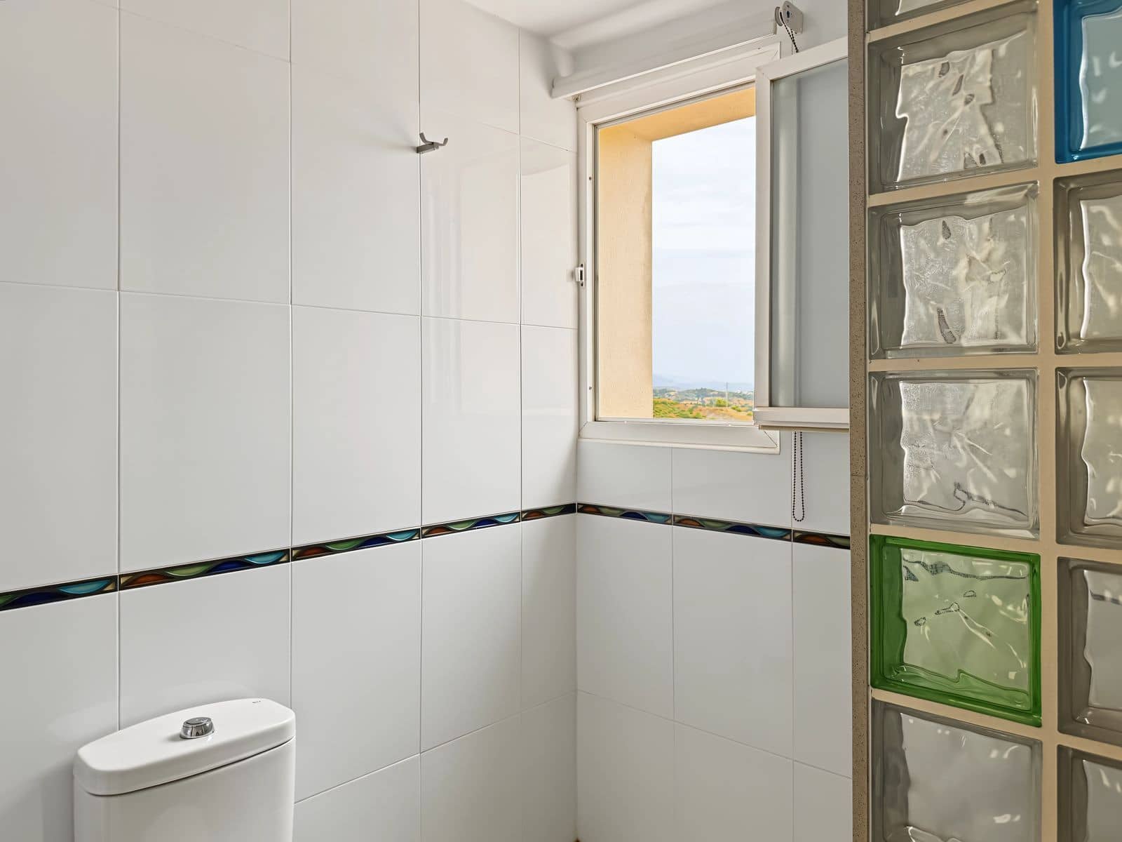 2 camera da letto Attico in vendita in Estepona - 419.000 € (Rif: 10051603)