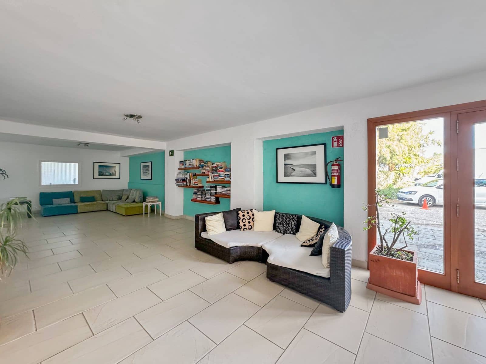 2 camera da letto Attico in vendita in Estepona - 419.000 € (Rif: 10051603)