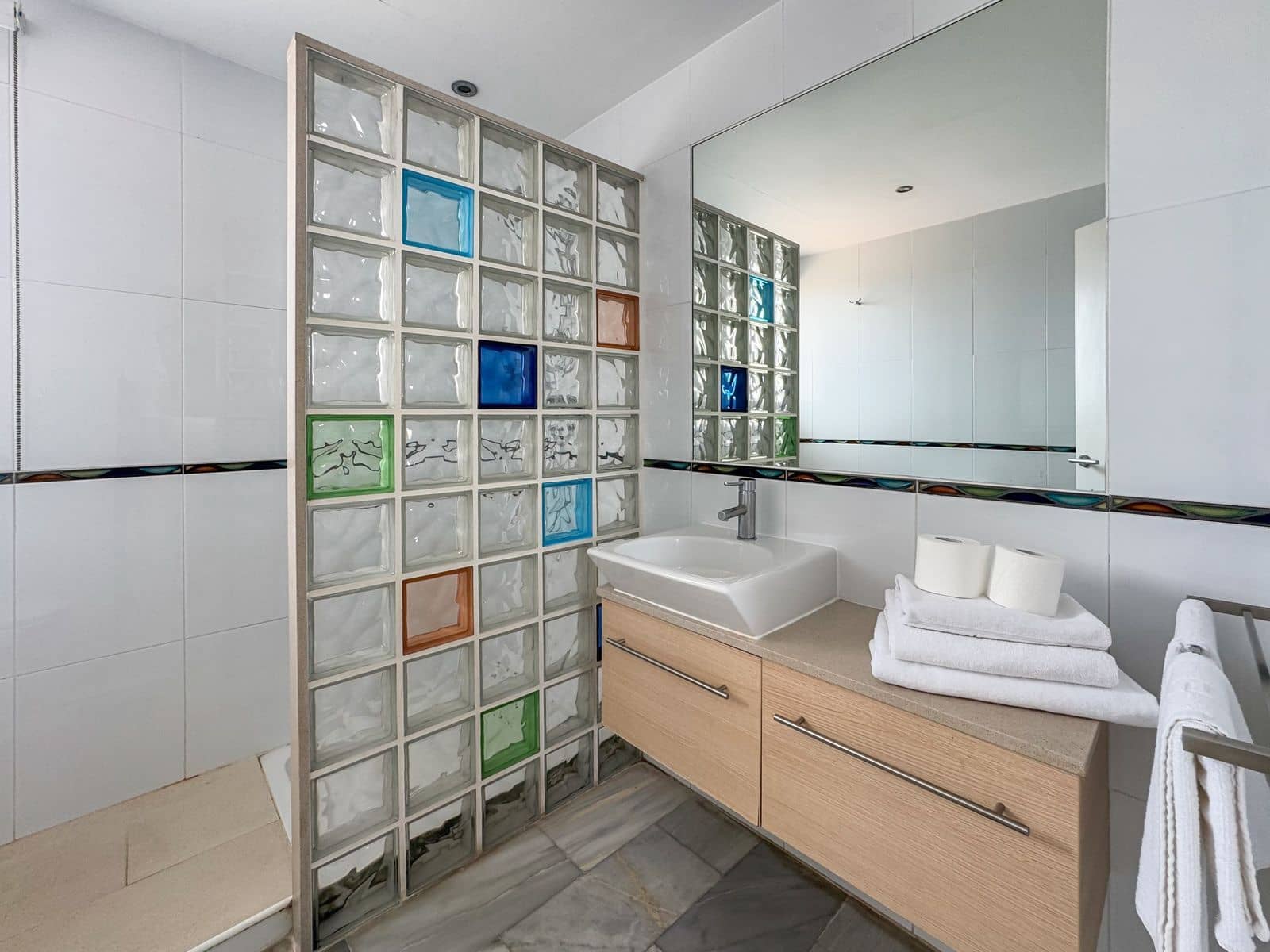 2 camera da letto Attico in vendita in Estepona - 419.000 € (Rif: 10051603)