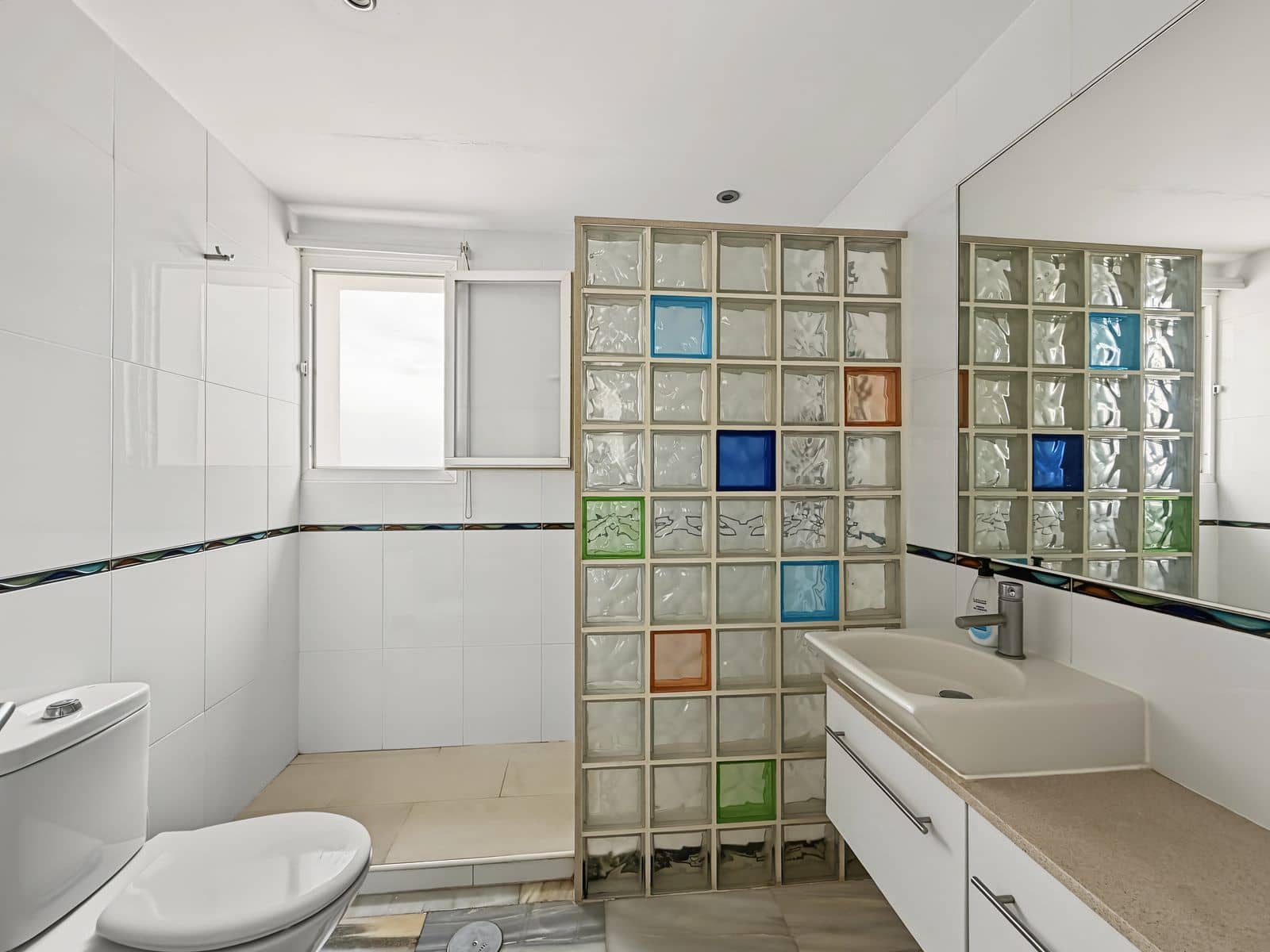 2 camera da letto Attico in vendita in Estepona - 419.000 € (Rif: 10051603)