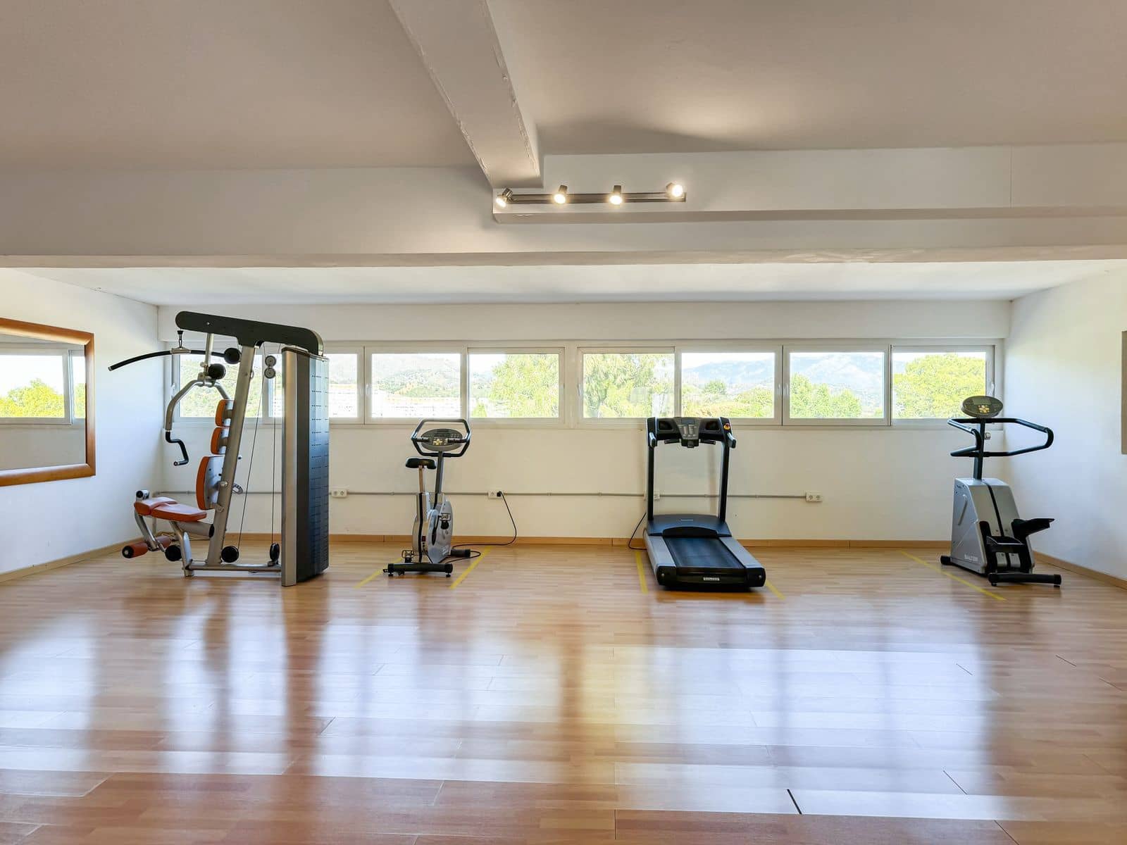 2 camera da letto Attico in vendita in Estepona - 419.000 € (Rif: 10051603)