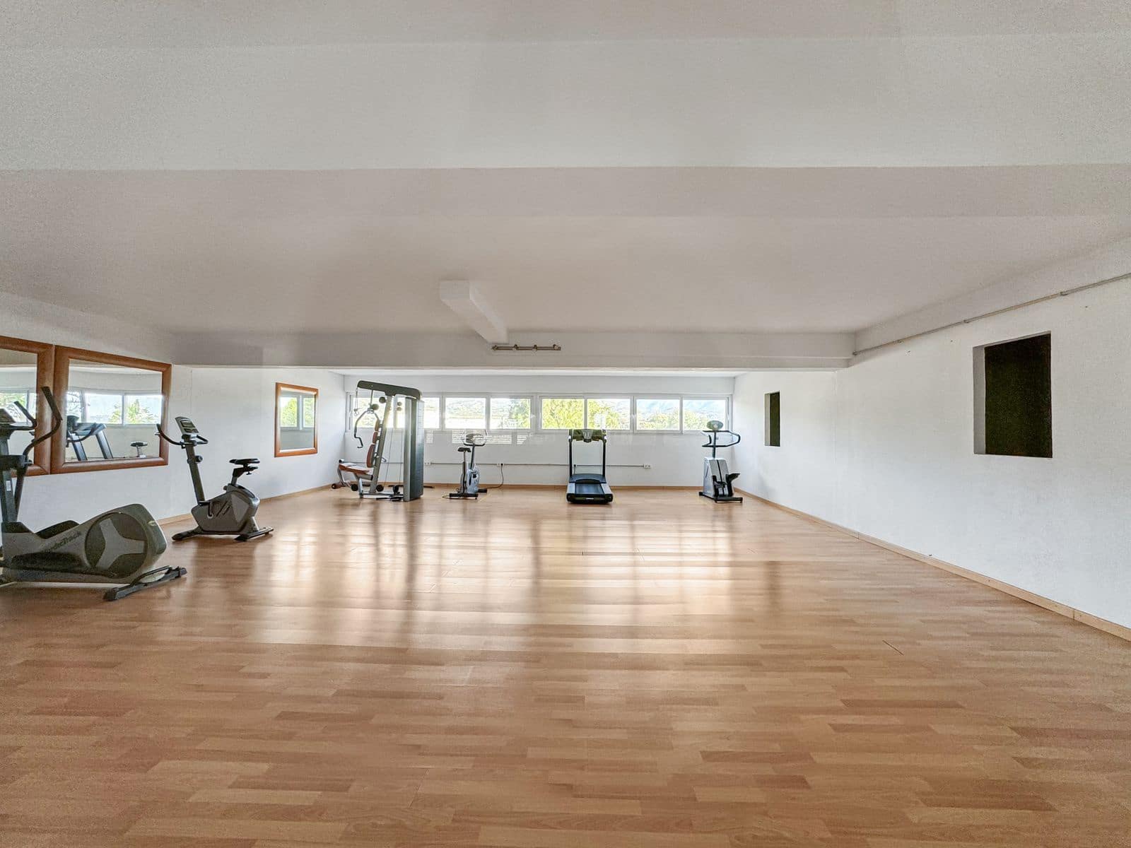 2 camera da letto Attico in vendita in Estepona - 419.000 € (Rif: 10051603)