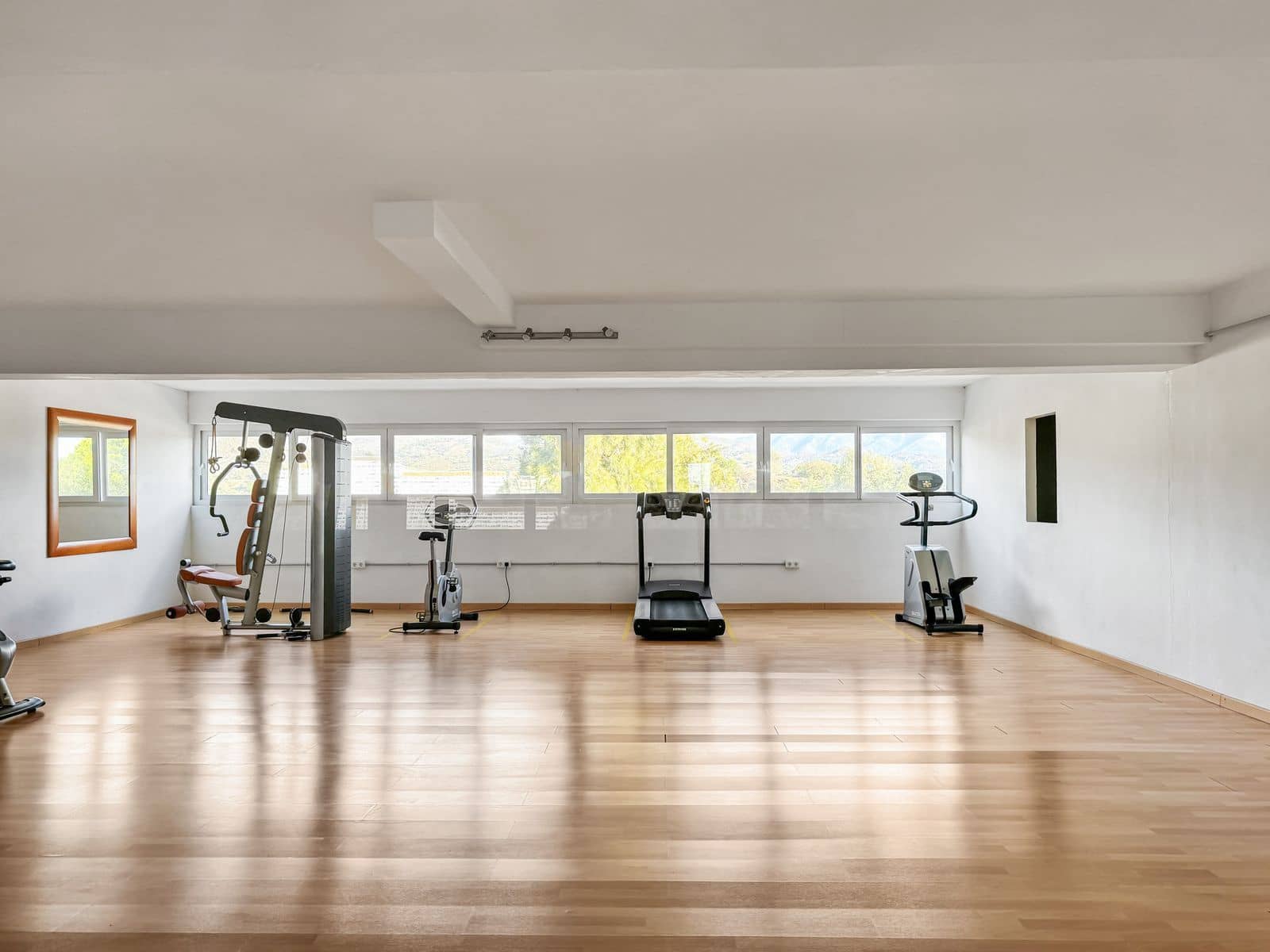 2 camera da letto Attico in vendita in Estepona - 419.000 € (Rif: 10051603)