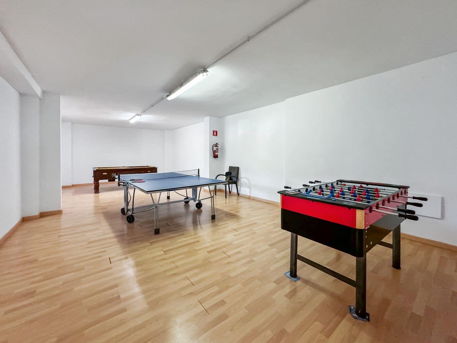 2 camera da letto Attico in vendita in Estepona - 419.000 € (Rif: 10051603)