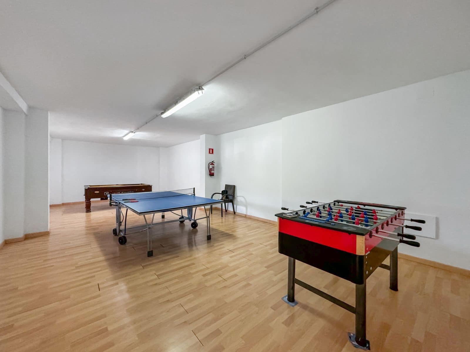 2 camera da letto Attico in vendita in Estepona - 419.000 € (Rif: 10051603)