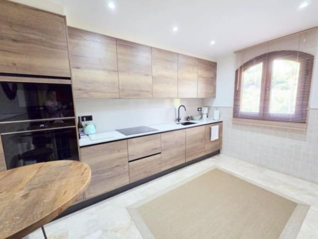 3 sovrum Takvåning till salu i La Duquesa / Puerto de la Duquesa, Manilva - 479 000 € (Ref: 10051604)