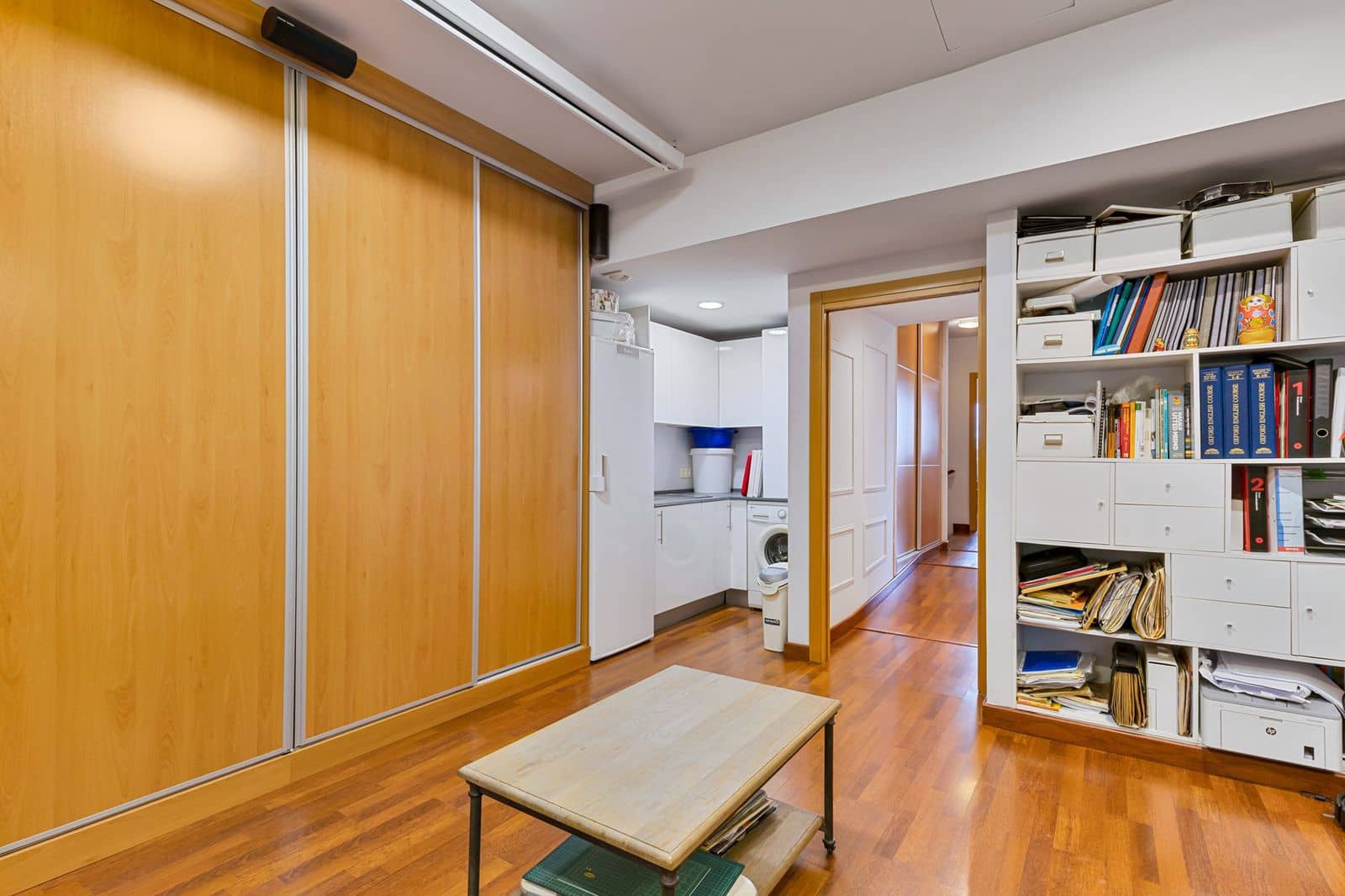 3 makuuhuone Kattohuoneisto myytävänä paikassa La Cala de Mijas - 490 000 € (Ref: 10051606)