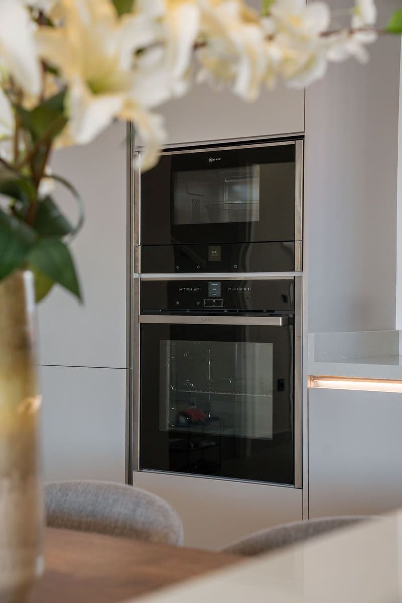 4 chambre Maison de Ville à vendre à Nueva Andalucia - 1 195 000 € (Ref: 10097668)