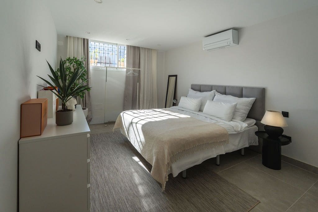 4 chambre Maison de Ville à vendre à Nueva Andalucia - 1 195 000 € (Ref: 10097668)