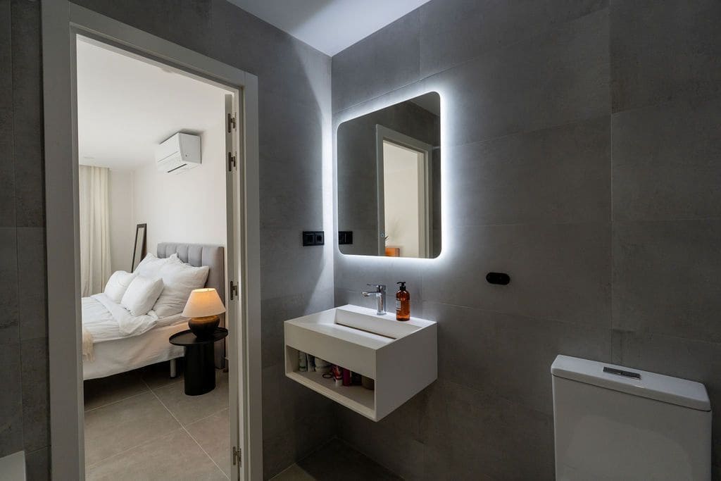 4 chambre Maison de Ville à vendre à Nueva Andalucia - 1 195 000 € (Ref: 10097668)