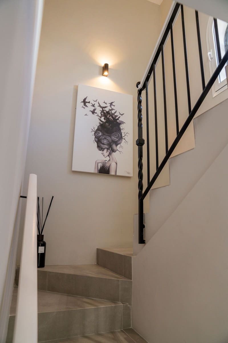 4 chambre Maison de Ville à vendre à Nueva Andalucia - 1 195 000 € (Ref: 10097668)
