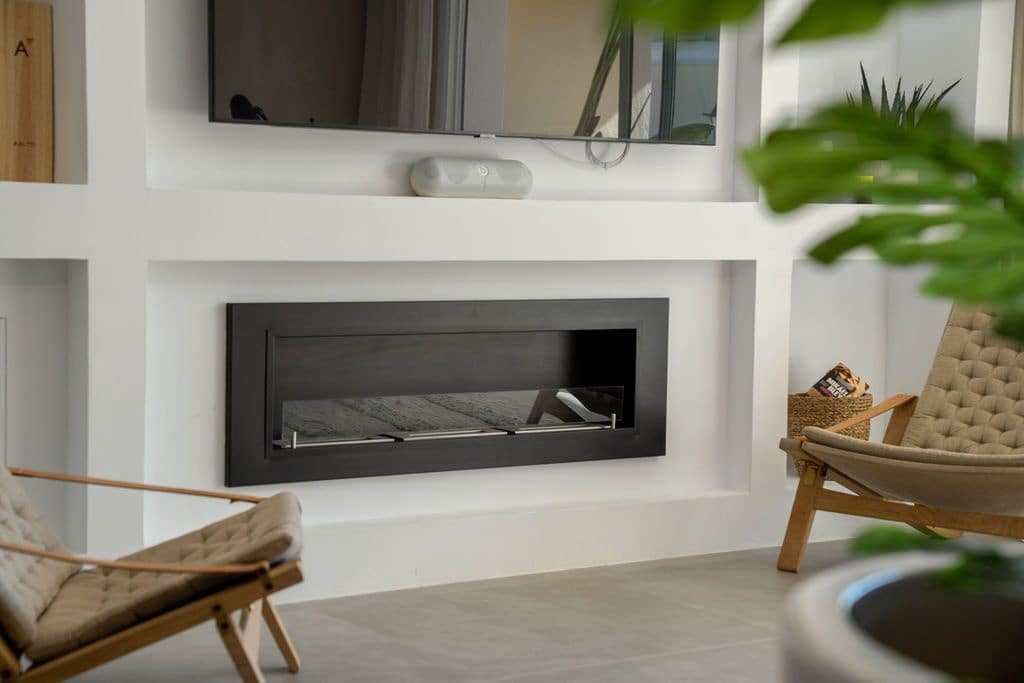 4 chambre Maison de Ville à vendre à Nueva Andalucia - 1 195 000 € (Ref: 10097668)
