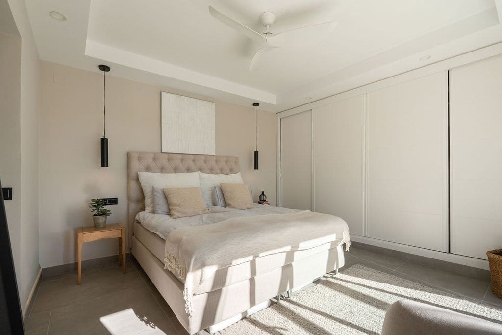 4 chambre Maison de Ville à vendre à Nueva Andalucia - 1 195 000 € (Ref: 10097668)