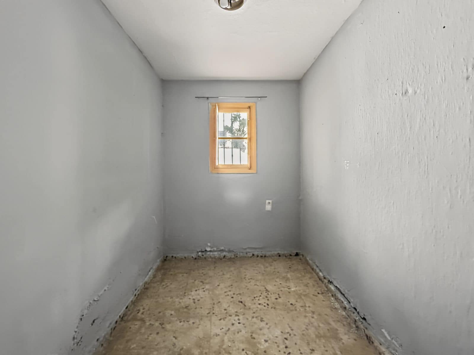 8 Zimmer Doppelhaus zu verkaufen in Estepona - 799.000 € (Ref: 10097669)