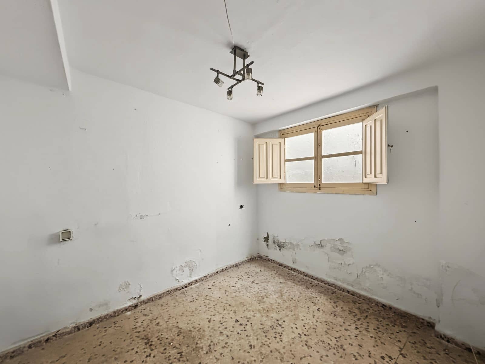 8 Zimmer Doppelhaus zu verkaufen in Estepona - 799.000 € (Ref: 10097669)