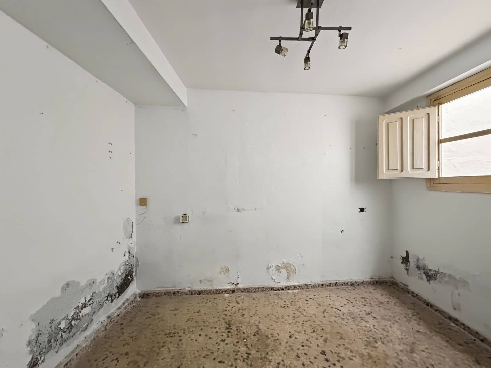 8 Zimmer Doppelhaus zu verkaufen in Estepona - 799.000 € (Ref: 10097669)