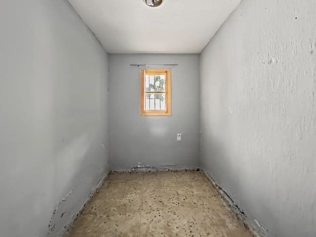 8 Zimmer Doppelhaus zu verkaufen in Estepona - 799.000 € (Ref: 10097669)