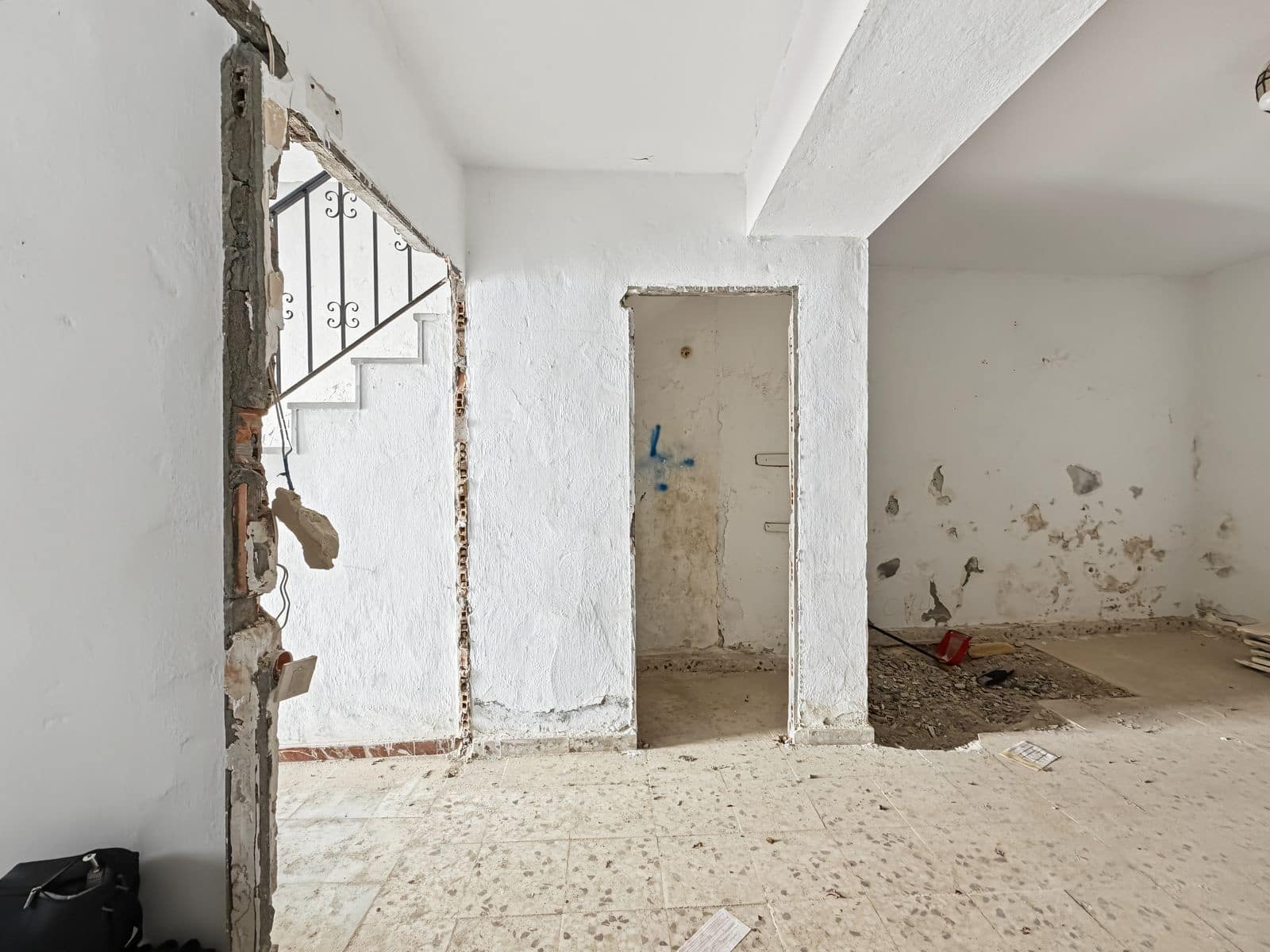 8 Zimmer Doppelhaus zu verkaufen in Estepona - 799.000 € (Ref: 10097669)