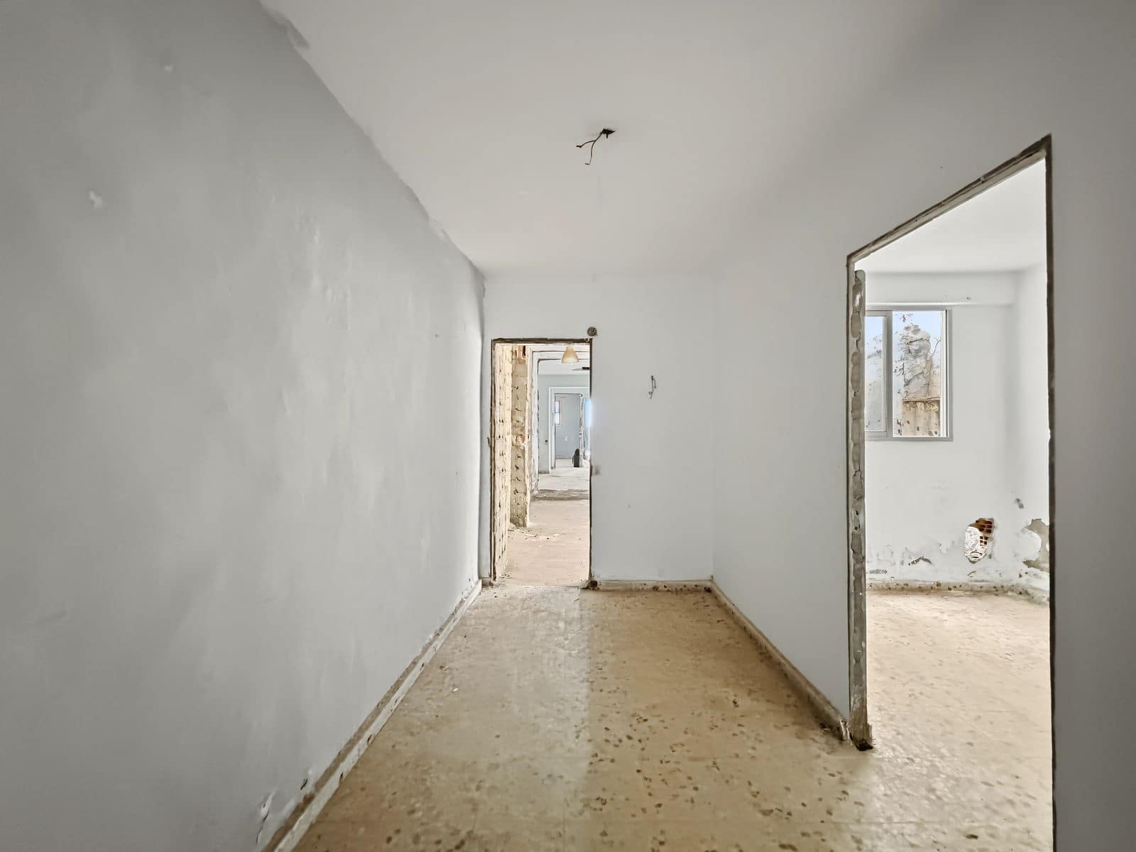 8 Zimmer Doppelhaus zu verkaufen in Estepona - 799.000 € (Ref: 10097669)