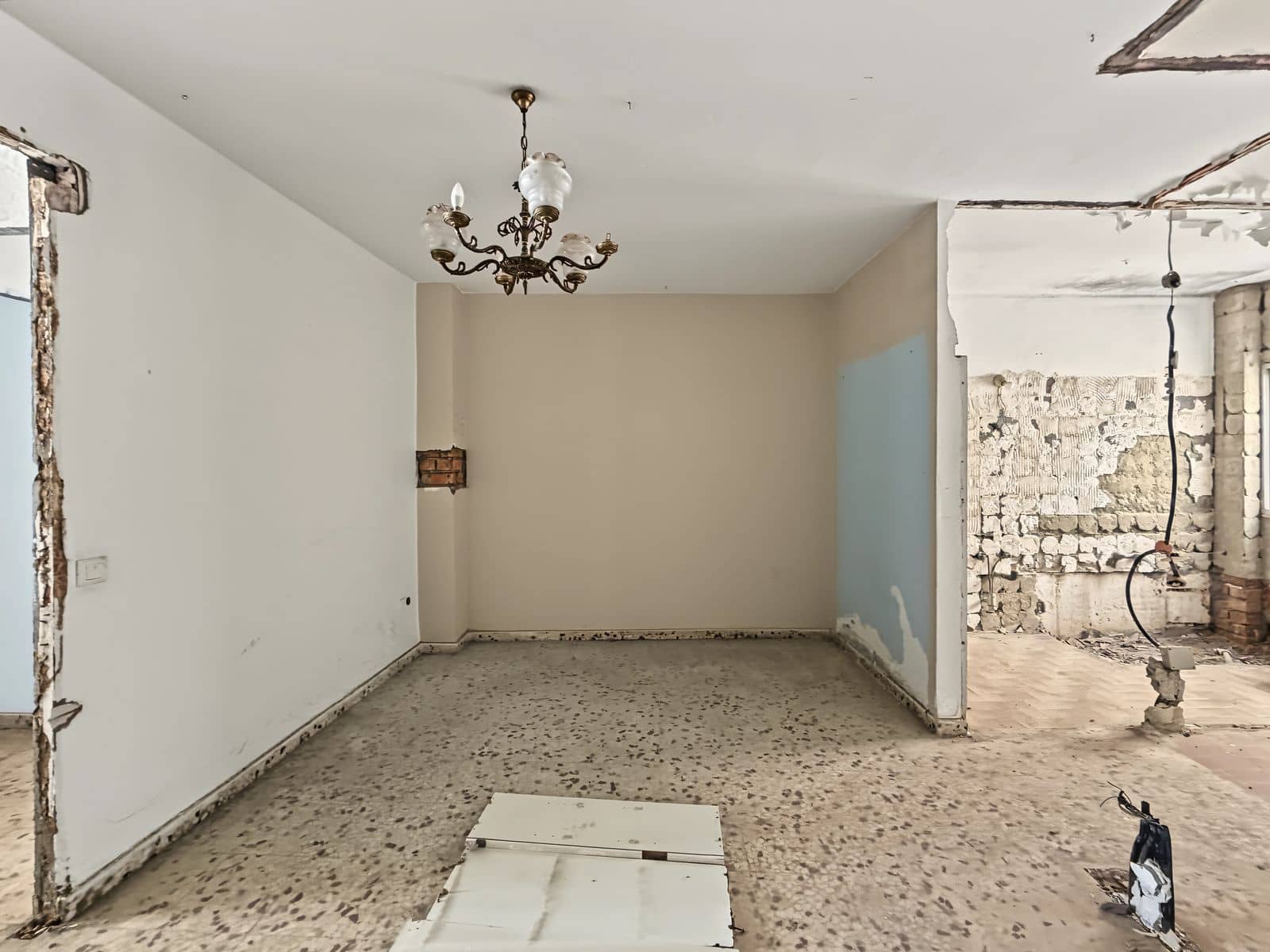 8 Zimmer Doppelhaus zu verkaufen in Estepona - 799.000 € (Ref: 10097669)